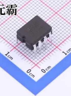 OP200AZ CDIP-8 精密运放