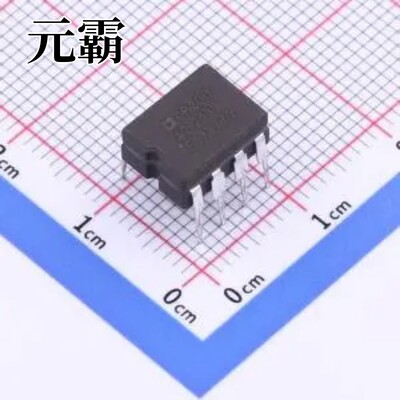 OP200AZ CDIP-8 精密运放