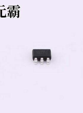 AP2603GY-VB 场效应管(MOSFET) 场效应管 （MOSFET) SOT-23-6