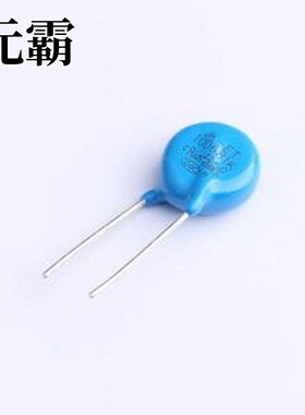 JVRH10D681KF7150A10BFA310 压敏电阻 JVRH10D681KF7150A10BFA310