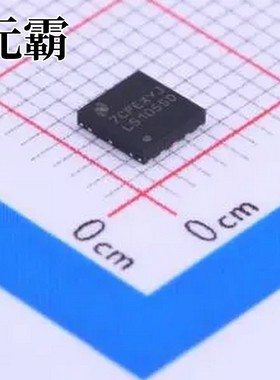 LM5105SD/NOPB WSON-10-EP(4x4) 栅极驱动芯片