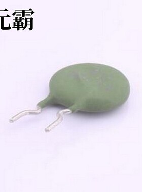 WMF21-5D13MGUP8CB3.7 NTC热敏电阻 WMF21-5D13MGUP8CB3.7 插件,P