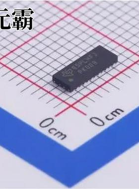 TPD8S009DSMR SON-15 静电和浪涌保护(TVS/ESD)