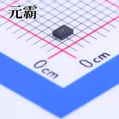 INA216A3RSWR UQFN-10(1.5x2) 电流感应放大器