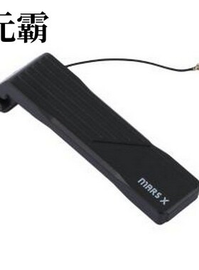 3K3301BK00-004 天线 5.8G外置天线 黑色