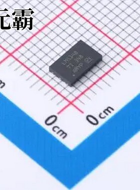 LM5148RGYR VQFN-24(5.5x3.5) DC-DC电源芯片