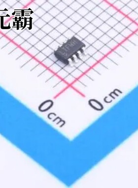 LT3060ETS8-5#TRPBF TSOT-23-8 线性稳压器(LDO)