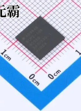 AD9648BCPZ-105 LFCSP-64(9x9) 模数转换芯片ADC
