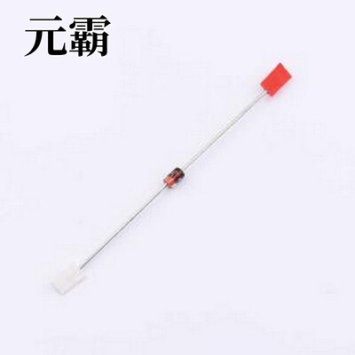 1N4739A 稳压二极管 1N4739A DO-41
