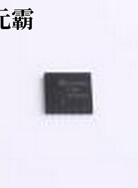 FAN65005A DC-DC电源芯片 高效同步降压调节器 PQFN-35(6x6)