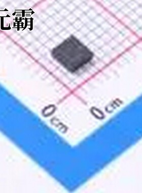 BQ24079TRGTR QFN-16-EP(3x3) 电池管理