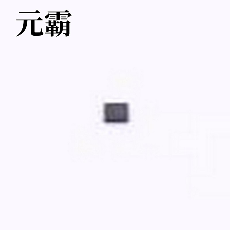 TMUX1072RUTR 模拟开关/多路复用器 具有过压检测和保护功能的TMU
