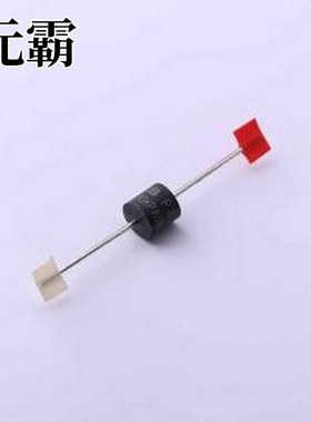 30KPA84CA/B 静电和浪涌保护(TVS/ESD) 双向TVS 84V截止 217.7A峰