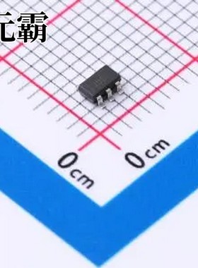 TPS70933DBVT SOT-23-5 线性稳压器(LDO)