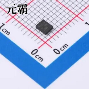 TXU0104BQAR WQFN-14(2.5x3) 转换器/电平移位器