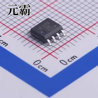LMC555IMX/NOPB SOIC-8 定时器/计时器
