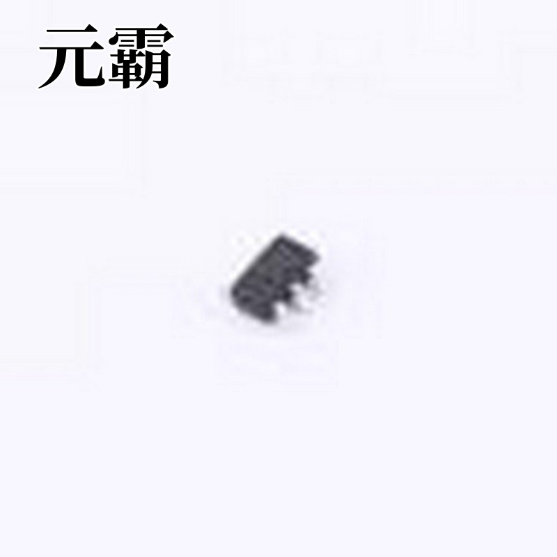 LTH7 电池管理 LTH7 SOT-23-5L