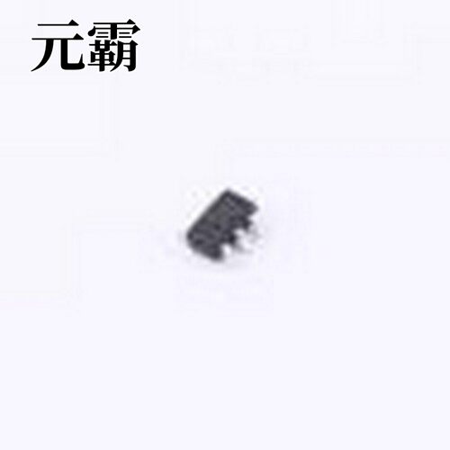 LTH7 电池管理 LTH7 SOT-23-5L