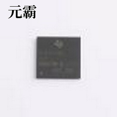 OMAPL138EZCEA3 单片机(MCU/MPU/SOC) 低功耗 C674x 浮点 DSP + A