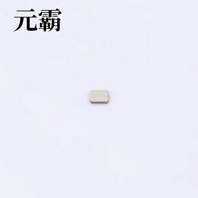 SWXF2ABVK0-24.000000 无源晶振 SWXF2ABVK0-24.000000 SMD1612-4