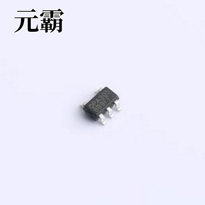 OPA305ASOT235 运算放大器 OPA305ASOT235 SOT-23-5