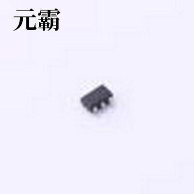 OPA725AIDBVT 运算放大器 OPA725AIDBVT SOT-23-5