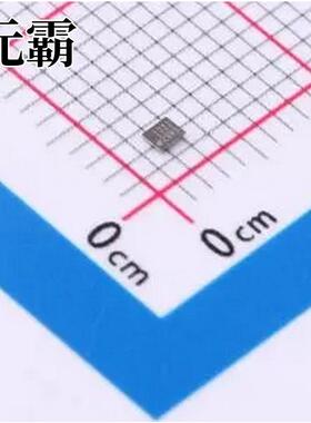 INA2191A5IYBJR DSBGA-12 电流感应放大器