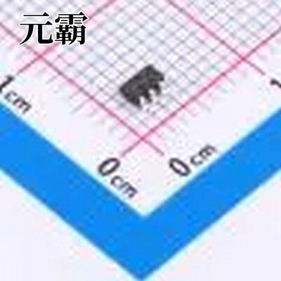 TPS76032DBVR SOT-23-5 线性稳压器(LDO)