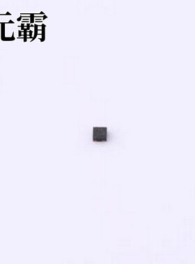 74AUP1G14FS3-7 反相器 74AUP1G14FS3-7 X2-DFN0808-4