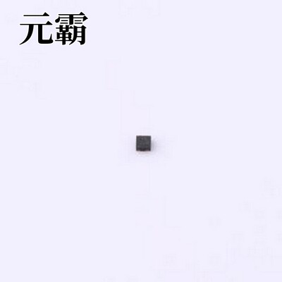 74AUP1G14FS3-7 反相器 74AUP1G14FS3-7 X2-DFN0808-4