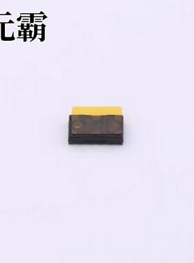 VL53L4CXV0DH/1 位置传感器 I2C接口的具有扩展范围测量的飞行时