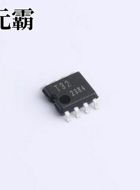 BR24T32F-WE2 EEPROM BR24T32F-WE2 SOIC-8-175mil