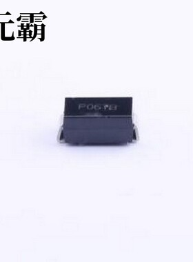 BEP0080TB-MC 半导体放电管(TSS) BEP0080TB-MC SMA