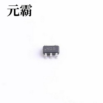 DS90LT012AHMF LVDS芯片 DS90LT012AH高温3VLVDS差动线路接收器 S