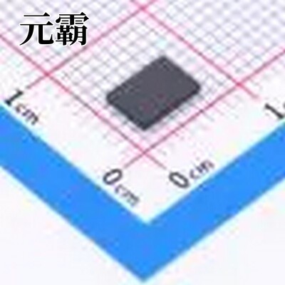 TUSB1046AI-DCIRNQR 模拟开关/多路复用器 WQFN-40-EP(4x6)