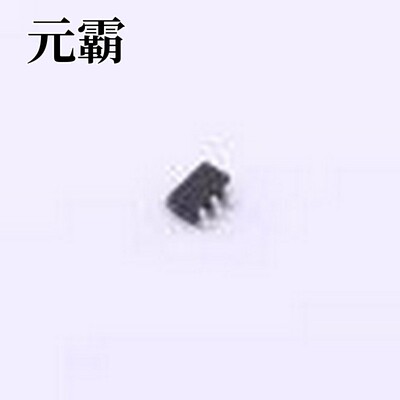 AD8211YRJZ-R2 电流感应放大器 高电压精密电流检测放大器 SOT-23