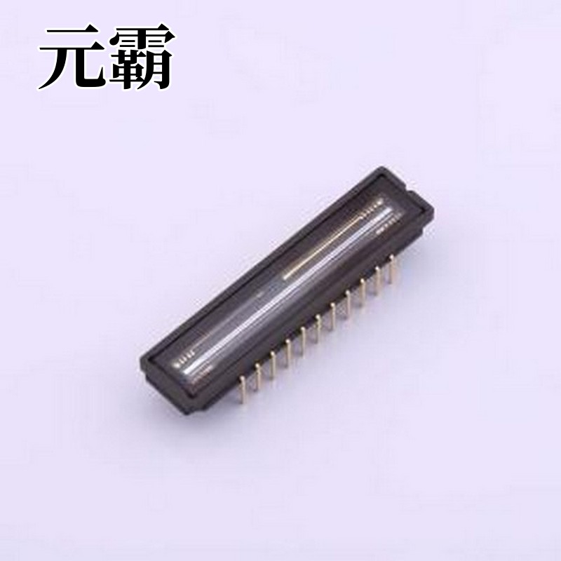 TCD1304DG(8Z,K) 图像传感器 TCD1304DG(8Z,K) CDIP-22