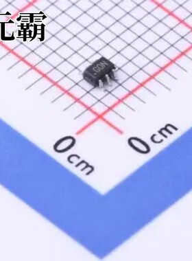 ADCMP601BKSZ-REEL7 SC-70-6 比较器