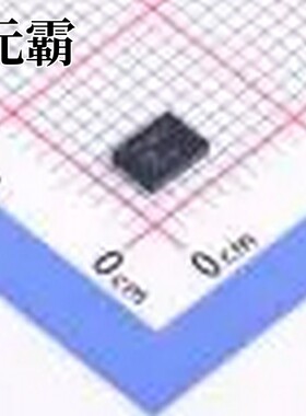 BQ771807DPJR WSON-8-EP(3x4) 电池管理