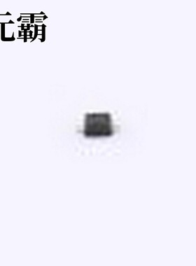 MM3Z36VB 稳压二极管 MM3Z36VB SOD-323FL
