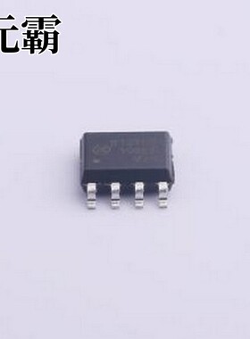 π121U31 数字隔离器 π121U31 SOIC-8
