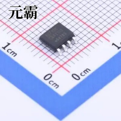 AD712KRZ-REEL7 SOIC-8 FET输入运放
