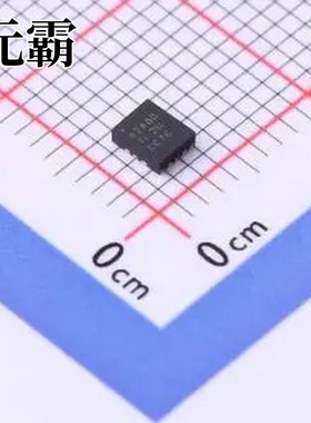 TPS62480RNCR VQFN-16(2.5x3) DC-DC电源芯片