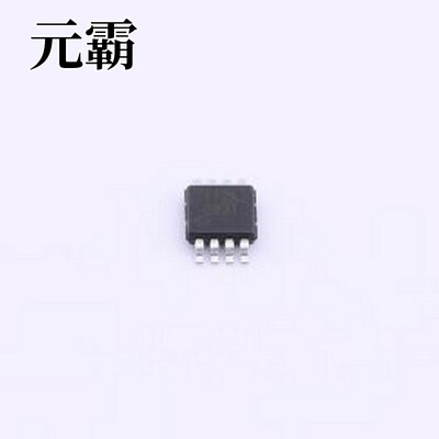 OPA2387DGKR 精密运放 OPA2387DGKR VSSOP-8