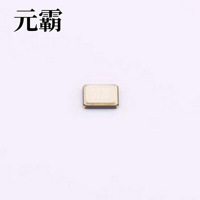 SWXCGABVE0-12.288000 无源晶振 SWXCGABVE0-12.288000 SMD3225-4