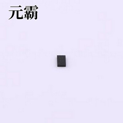 BGB741L7ESDE6327XTSA1 RF放大器 BGB741L7ESDE6327XTSA1 XFDFN-6