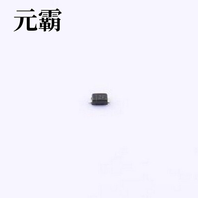 CESD5V0D5 静电和浪涌保护(TVS/ESD) CESD5V0D5 SOD-523