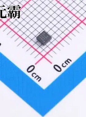 LMR43620RS3QRPERQ1 VQFN-9-HR(2x2) DC-DC电源芯片