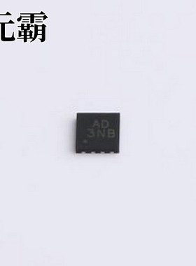 AP2172AFGEG-7 功率电子开关 AP2172AFGEG-7 SOIC-8