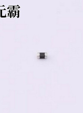 FNTC0603X223J3950FB NTC热敏电阻 FNTC0603X223J3950FB 0603